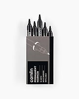 Camlin Permanent Marker