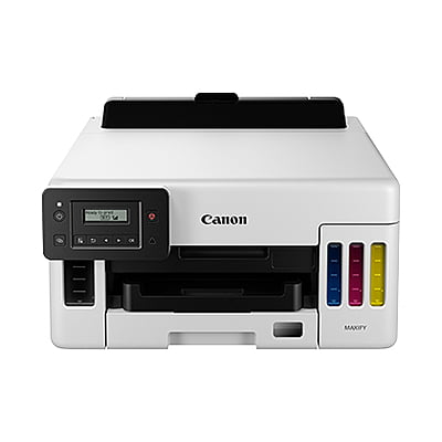 Canon LBP223dw LBP223dw