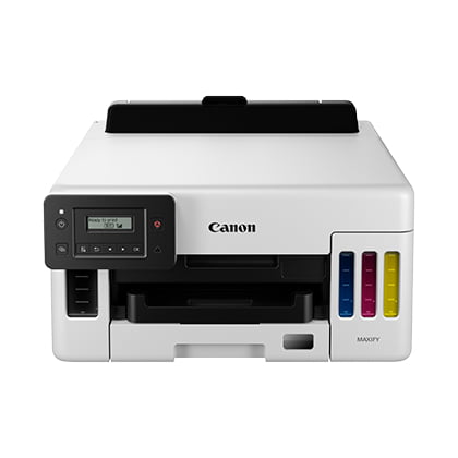 Canon LBP223dw LBP223dw