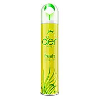Godrej Room Freshener Spray