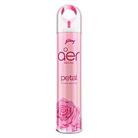 Godrej Room Freshener Spray