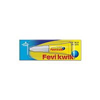 PUTTY BLADE 4"