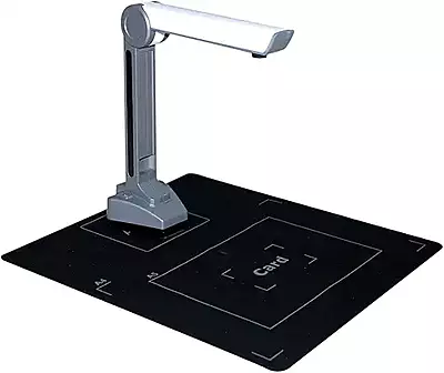 Crew Airfreshner-5L