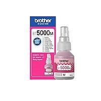 Brother B5000C Ink Bottle
