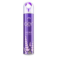 Godrej Room Freshener Spray