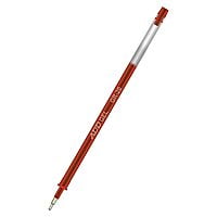 ADD Gel Pen Refile