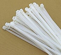 Cable Tie