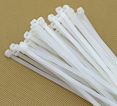 Cable Tie