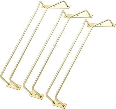 Wine Glass Holder