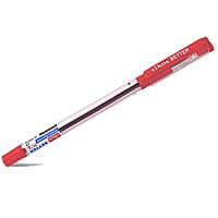Elkos Ball Pen