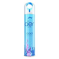 Godrej Room Freshener Spray