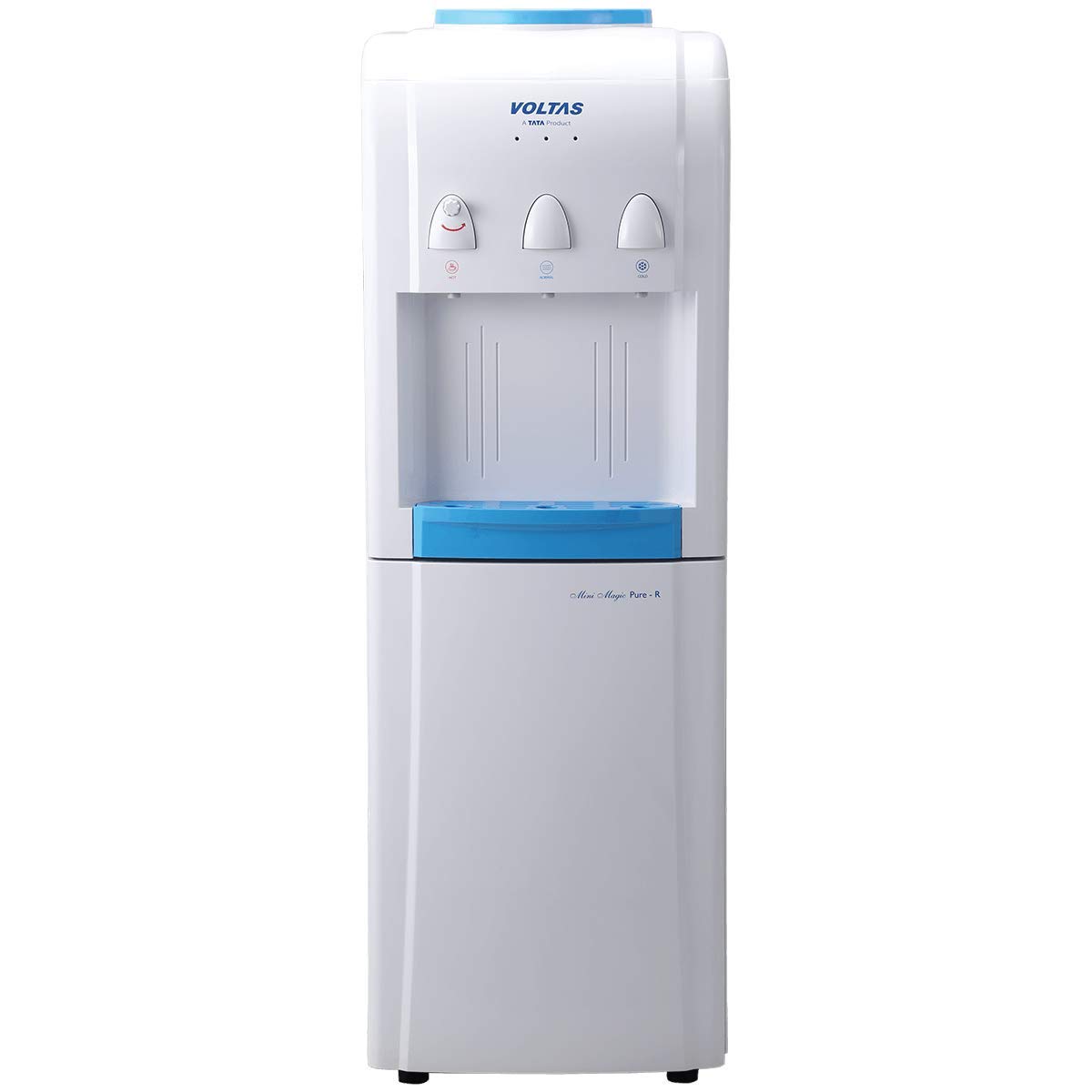 Shine S5 Room Freshner