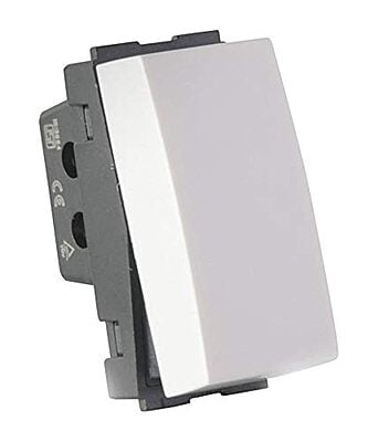 GM 6Amp  Switches
