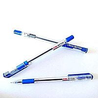 Elkos Better Pen