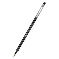 ADD Gel Pen Refile