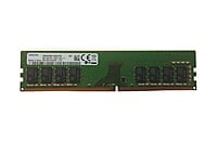 Samsung DDR-4 2666mhz Desktop