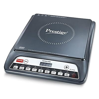 Prestige Induction Stove