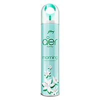 Godrej Room Freshener Spray