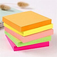 3A Post It 3A Post It