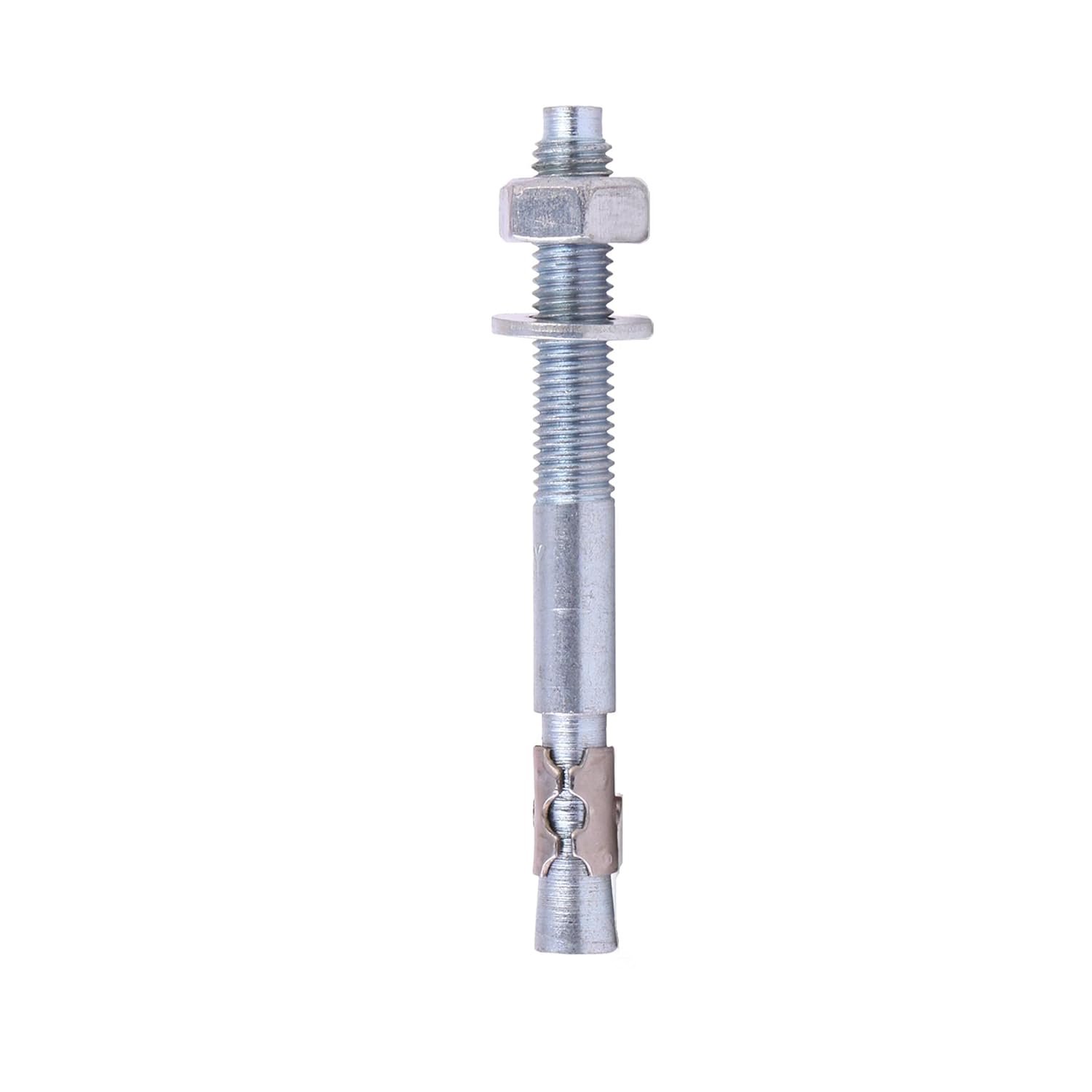 Anchor Bolt Fastener