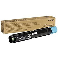 BenQ MX550 Multimedia Projector BenQ MX550 Multimedia Projector