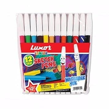 Luxor Sketch Pen