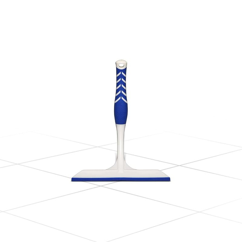 Gala Ezee Wiper for Kitchen top and Glass Cleaning