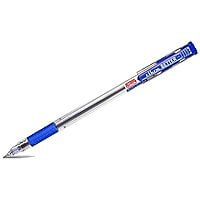 Elkos Ball Pen