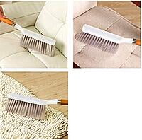 Hard brush for Home cleaning floor ,tiles, Carpet, Bed, Mat, Car Seat