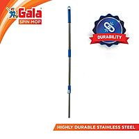 Gala Spin Mop Handle