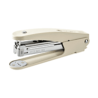 Kangaro Stapler