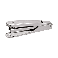 Kangaro Stapler