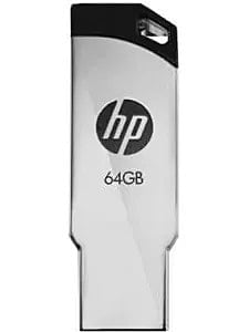 HP V215B 16GB USB 2.0 Pen Drive