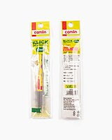 Camlin Penpencil