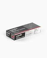Camlin CD/OHP Maker