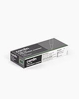 Camlin CD/OHP Maker