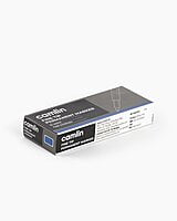 Camlin CD/OHP Maker