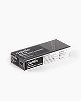 Camlin CD/OHP Maker