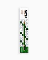 Camline Pencils