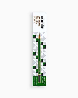 Camline Pencils