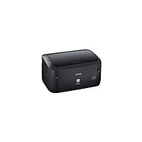 Canon LBP6030b + Additional 925 Laser Mono Printer Canon LBP6030b + Additional 925 Laser Mono Printer