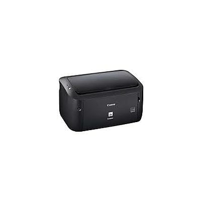 Canon Laser Mono LBP6030b Printer