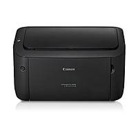 Canon LBP6030b + Additional 925 Laser Mono Printer Canon LBP6030b + Additional 925 Laser Mono Printer