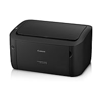Canon LBP6030b + Additional 925 Laser Mono Printer Canon LBP6030b + Additional 925 Laser Mono Printer