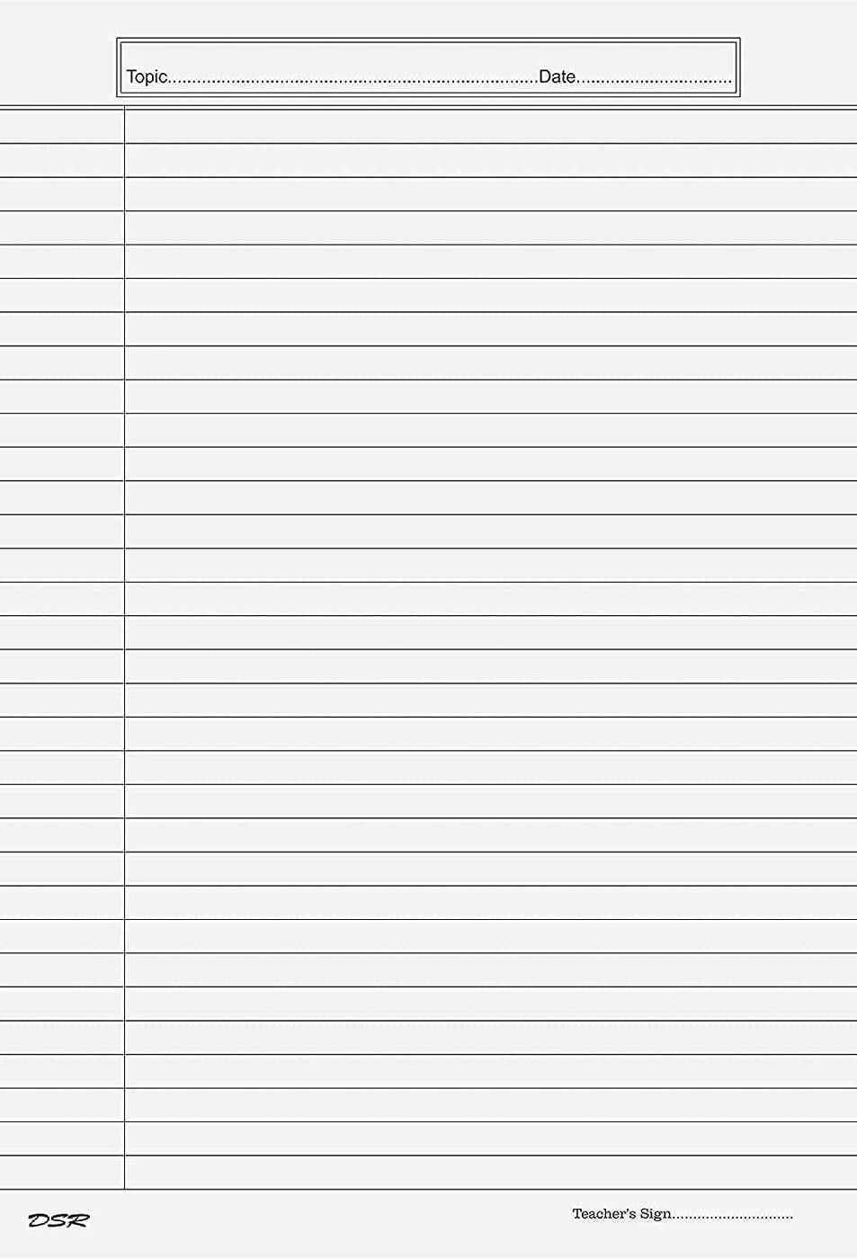 White Paper Sheet White Paper Sheet