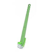 Gala Double Hockey  Toilet Brush