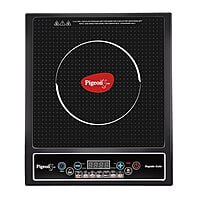 Pigeon Induction Stove