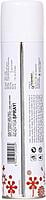 Air First Room Spray Air Freshener