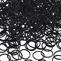 Rubber Band