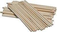 Wooden Stirrer Stick